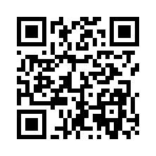 QR Code for 1FRbphYPoPbjwkVGgZBjxHKyXiuL7m7s19
