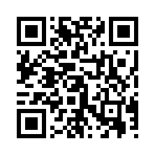 QR Code for 1FRbqGi6v1hi6aYVJkQvHYQTphgydSCfCP