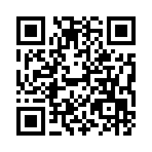 QR Code for 1FRbts8NS3YpmRExTHLzm1aZGtpYRTFEdf