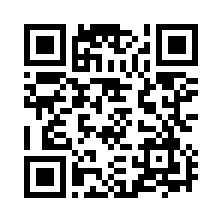 QR Code for 1FRbuxXSLtryqCL17LioLqVpwWupP739g1
