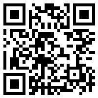 QR Code for 1FRbvHiYB7qdCGU15TXEgMvnuX4trg6FbF