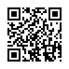 QR Code for 1FRc1PnrqcbKYEfMg3xSvaAZeWEtnGDwWi