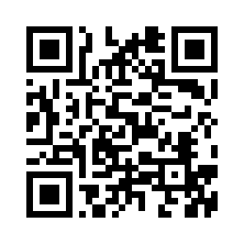 QR Code for 1FRc6xwGcJUEKoWMc13aFzAwUG35XGioRc