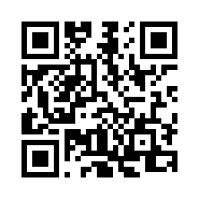 QR Code for 1FRc8bRMmXR7YBCxTGgpzc7uyEDkHsFuQ8