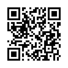 QR Code for 1FRc8iADvXg8RzQsji3CKYDLEan6CHjt2