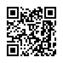 QR Code for 1FRcAiypTKC3RrBenzmhZvEhKtU6n7wVmL