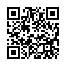 QR Code for 1FRcD5Tw4xcM45uYWxDroQAeWf86W8DnCE