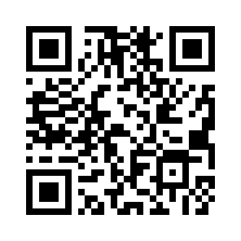 QR Code for 1FRcDA7FSZfdxexE62QFzkDFWRWvVmeckJ