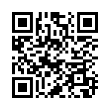QR Code for 1FRcF2CYpdL2qbcVgsdPXK7J8ead5yCdRe
