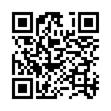 QR Code for 1FRcJ5A8xBF6KipqbVLbfTuT8dwcMNnnYr