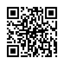QR Code for 1FRcKtr6ab7uxzkaDcDkMQR5iPEcMVMene