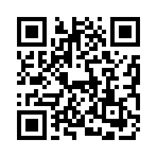 QR Code for 1FRcLLAtAn6dMTdkD78GpZqkza23mFY5Mg