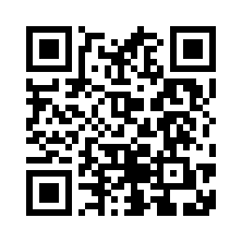 QR Code for 1FRcMz5fCgSa12qco4ugwmzaZw5MYzPyF9
