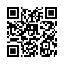 QR Code for 1FRcNST1v6UMWhTgTHHfHy8cpyTPpMdNex