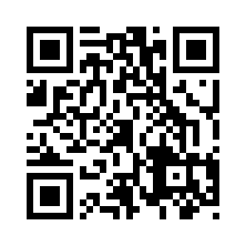 QR Code for 1FRcRgCmsZdym5KSkVHTF8SgQwKVZw4M3J