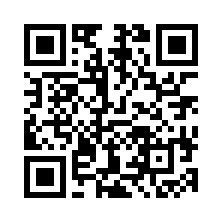 QR Code for 1FRcSi848cj3xUJc6RuXUtNUcdHriSVUTL