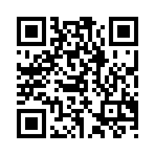 QR Code for 1FRcZTKBqSdWHiQSziC6cJw3PWvEcS1Eoo