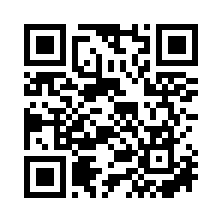 QR Code for 1FRcbRBoEdpw2phLyjHENvBQeJio8jKNgL
