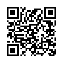 QR Code for 1FRccNK2KyBoLWWXsMhuWUr1dnCv7TPJi6