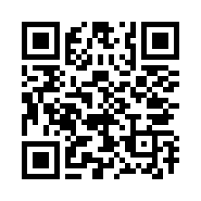 QR Code for 1FRcco2HSLe2ZaEM4ubR7oEud26GdkmAFF