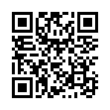 QR Code for 1FRcdiCG91NL6S1PCujyo9MCJuu87inFNQ