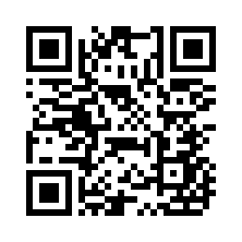 QR Code for 1FRcdwmg4vLnphArbUXQMusP9fBV4k8kNd
