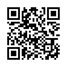 QR Code for 1FRceMZKhphz5BdzBS3nN5tCiM96LM3EC4