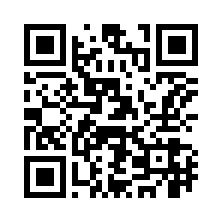 QR Code for 1FRcidtwP2wR1Fspsj1JGeuiwzBXGe1WMp
