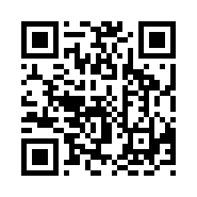 QR Code for 1FRcju8apyfH2TEBUc7uejoRLdUvuYxguH
