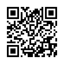 QR Code for 1FRcm11ArjmdCmByLP3FT47GhFsWd3ow53