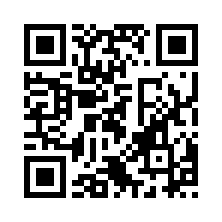 QR Code for 1FRcnAqXWfmy4U9vH6SsxMEZdFcPi4gZtj