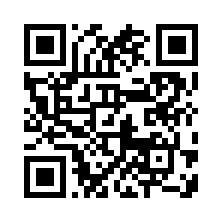 QR Code for 1FRcomd4Zq8D5aBLoFmgYmzhC2i7b5TRWi
