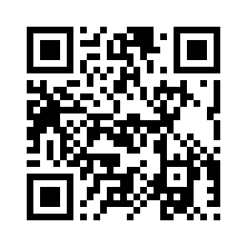 QR Code for 1FRcs5V3U9S4xyNJeLjEhoftmaNETuSx4y