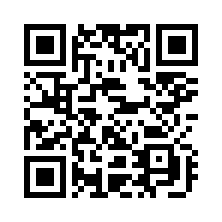 QR Code for 1FRctRaT2K9cssipoqHqgMkcUKpdYyM4cs