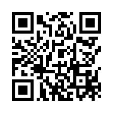 QR Code for 1FRcvgSNkCLyTF9GdDkEKXSX4Ezi82ESea