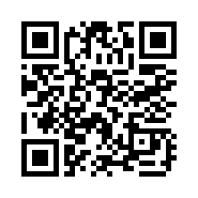QR Code for 1FRcvs9B6i3Zvhd77GC24zarLcoBsYNT8W