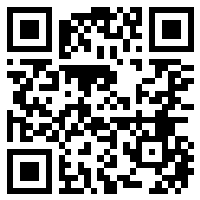 QR Code for 1FRcwMkkg5SkVMdW1cqPXoxyuRKART6vne