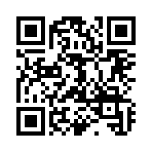 QR Code for 1FRcwbpUsdoPyW2uAomK6Mtz3Tq9gEc5eE
