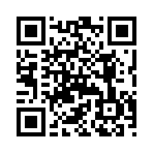 QR Code for 1FRcwpVReVzeq3fttt88TP2ZUT8LrEWzd4