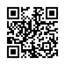 QR Code for 1FRd1H8orMsfTALP7NVe6bDbiL2K2SrQBp