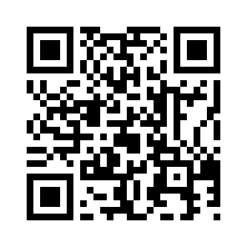 QR Code for 1FRd1eX7rqsx6fB2ABjFKuAQrP7N7CMpap