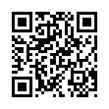 QR Code for 1FRd1kZuaRCz3FXAhmquEAUMsXADfMUzMk