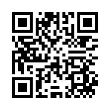QR Code for 1FRd29eocD6eLfY6n1vc7Az2CW7953GWjH