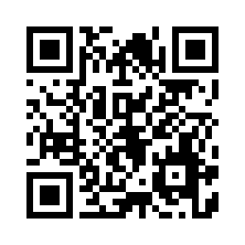 QR Code for 1FRd2fKiMZT7t9HMQrgej1WJDfHrLdgPy9