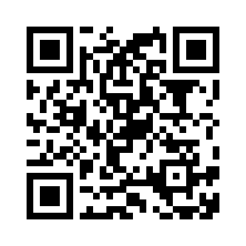QR Code for 1FRd58ovVCapu7seQx43jtS9mEfGPNaG89