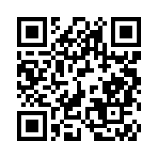 QR Code for 1FRd5KaFMRgBcbY7U6dTPh65BiMJrcApc1