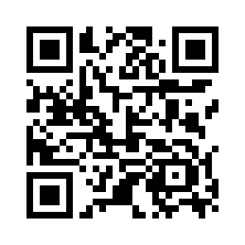 QR Code for 1FRd5bmwjia2W3jTMhe934bbHSff5x7Pwp