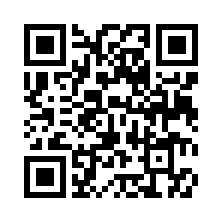 QR Code for 1FRd6ezdL8G5Ytbs7kuprthTogsPUNiRWd
