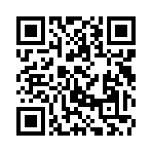 QR Code for 1FRd768u1YviHfRFvT2Cz8AX9jMNz5FMbe
