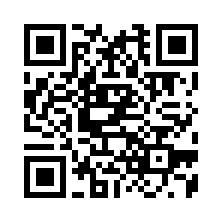 QR Code for 1FRd8E3p14inXG55ZsK1HZE71kUd6MNFHt